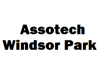 Assotech Windsor Park